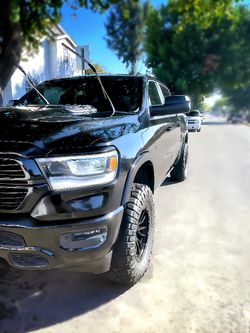 Car/wash and/detail