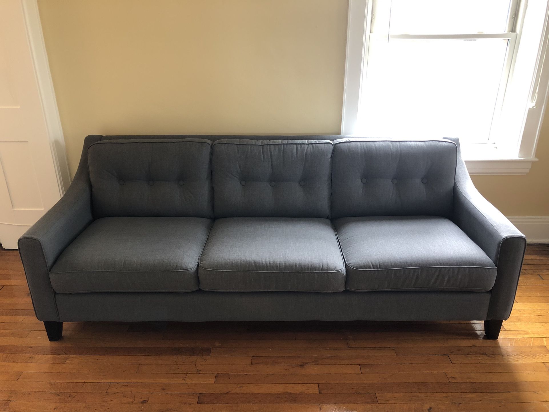 IKEA "Froslov" Sofa