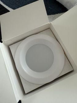 4 Recessed Lights Can 4 Inch