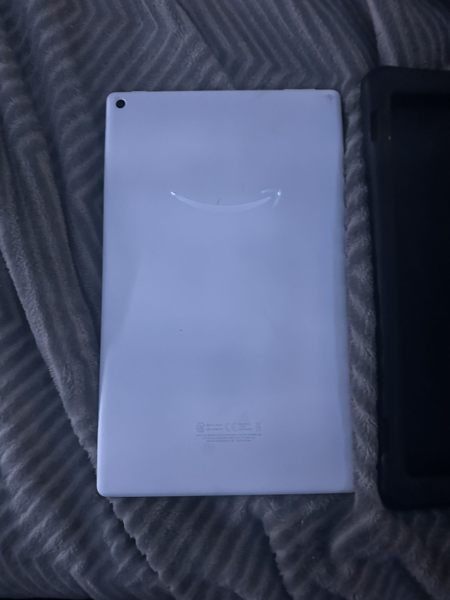 Amazon Tablet