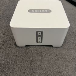 Sonos Channel Hub