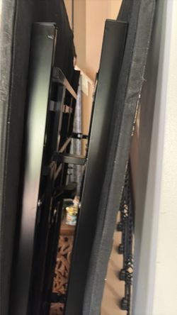 Adjustable bed