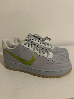 Air Force 1