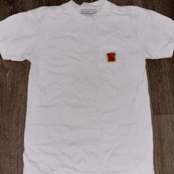 Empyre Tee Shirt Size Medium