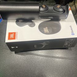 Jbl C230tws Wireless Headphones