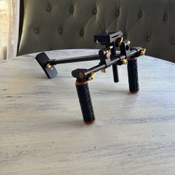 Camera Rig