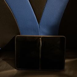 Kindle Tablet