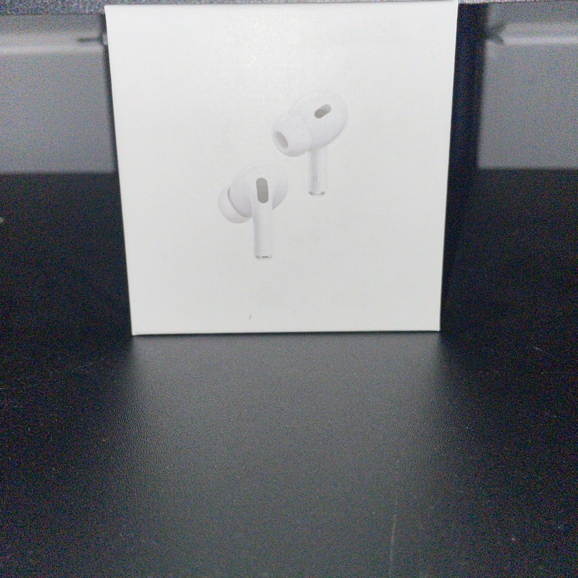 AirPods Pro Generation 2 USB-C