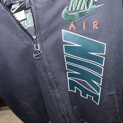 Nike X Cactus flea Market Size L 