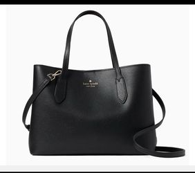 BRAND NEW KATE SPADE ♠️…$130Dlls FIRM