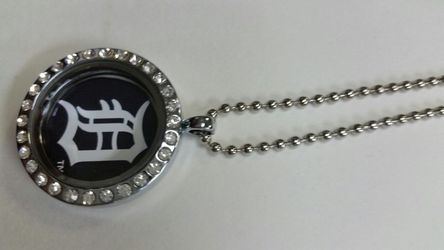 Detroit bling bling bling bling