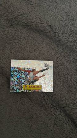 FIFA