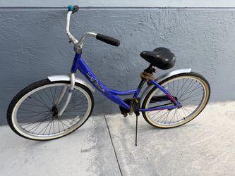 LaJolla Bicycle