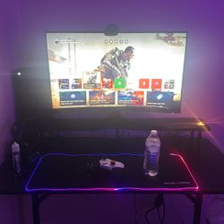 Gaming Setup For Sale