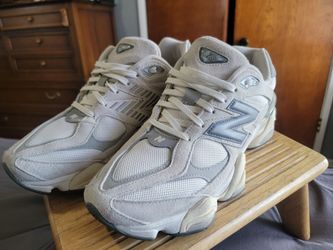 New Balance 9060 Men Size 10