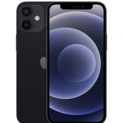 refurbished Apple iphone 12 mini fully unlocked