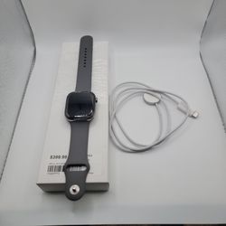 APPLE WATCH A3335