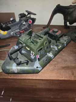 Toys, gi joe, star wars, army figures, iron man
