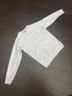 True Religion Pullover Shirt 