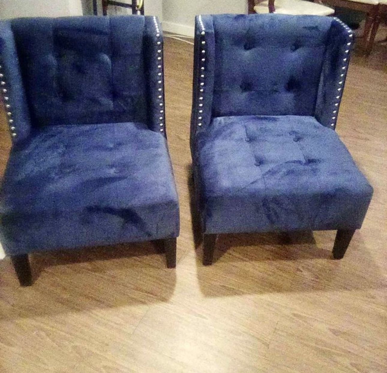 FREE sofa Chairs
