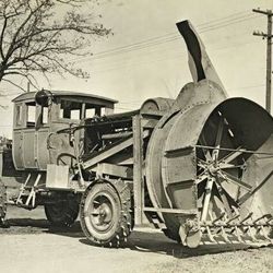 Do you need your grass cut,or driveway to be plow
