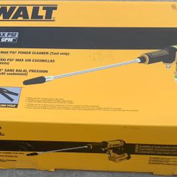 Dewalt 