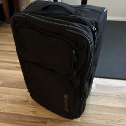 DAKINE Travel Bag Suitcase