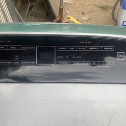 Whirlpool Gas Dryer $40 OBO