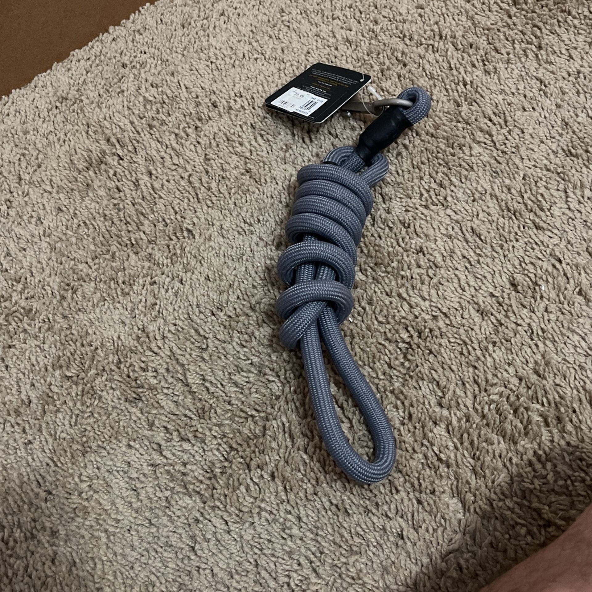 Dog Leash