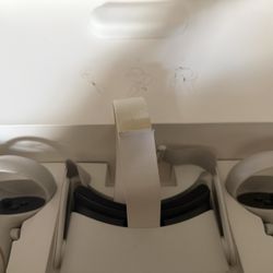 Oculus Meta Quest 2 128gb 