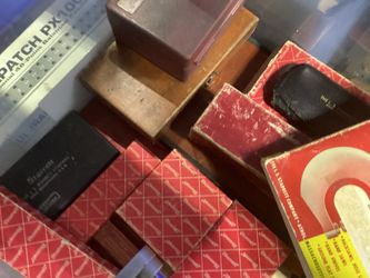 Starrett tools calibers,micrometers and much more