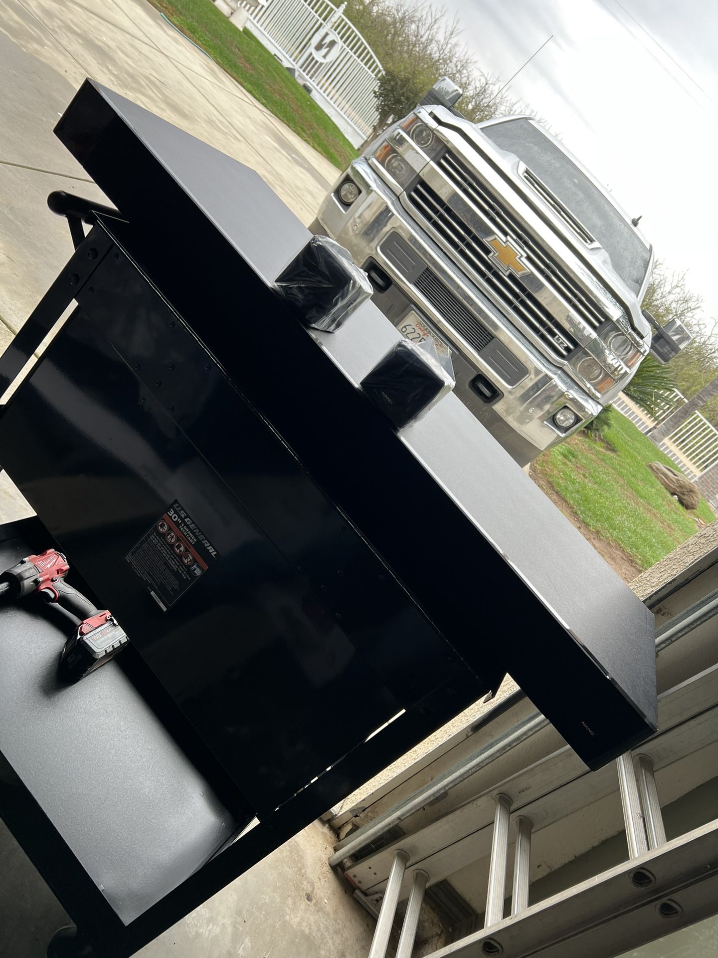 platinum series digital home theater surround sound speakers smart home syste Nano