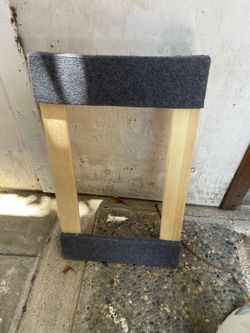 Furniture Dolly