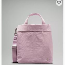 LULULEMON