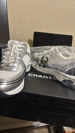 Chanel C23