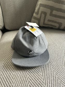 Vans x Peanuts Kids Baseball Cap