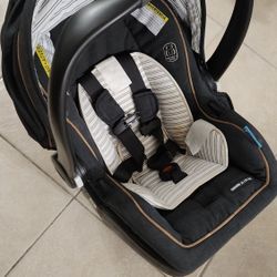 Graco Car seat