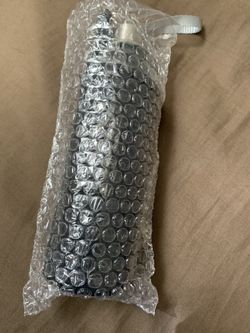 Glass 16oz Water bottles