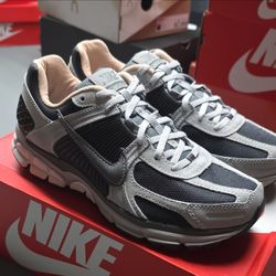 Nike Zoom Volmero 5 -$130