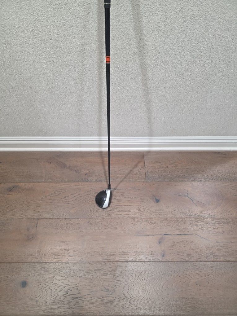 Taylormade M4 3 WOOD
