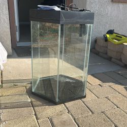 Fish Tank  For Sale 