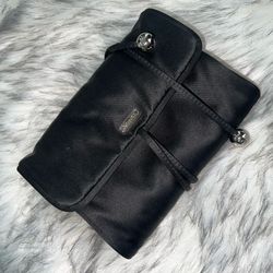 Jewelry Case