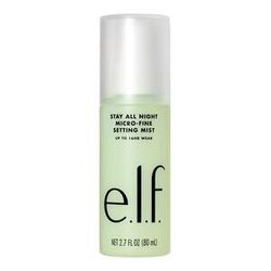 ELF Stay All Night Setting Spray