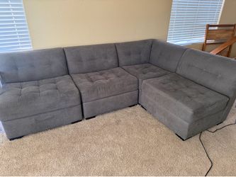 Couch