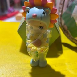 Fair Trade Sonny Angel