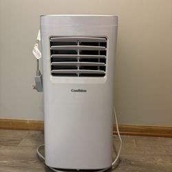 Portable Air Conditioner