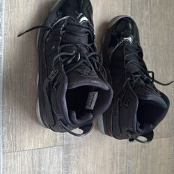 Jordan Tennis Shoes 