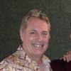 greg simmons