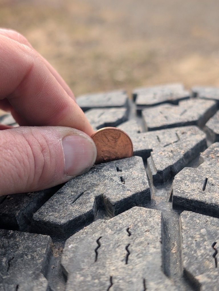 Tires