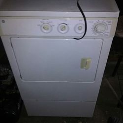 Dryer
